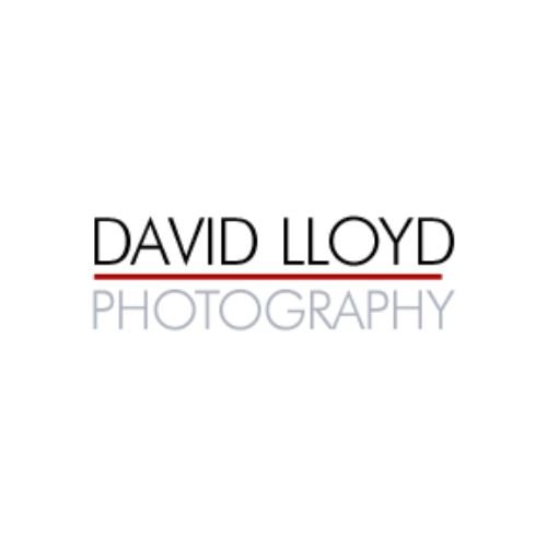David Lloyd Photography